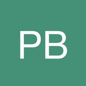 Meet your Posher, Poonam